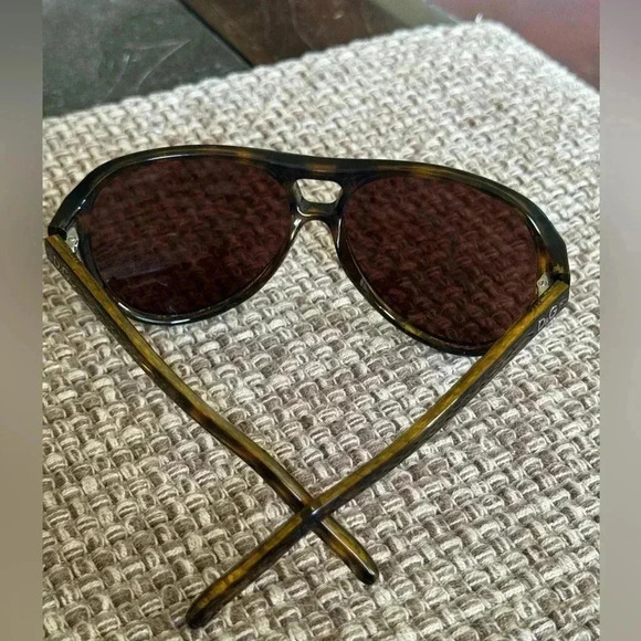 Dolce Gabbana DG 8070 Women's Sunglasses - Picture 6 of 15